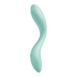 Satisfyer G-spot vibrator met 7 rollingssnelheden – Classic Vibrator - Afbeelding 6