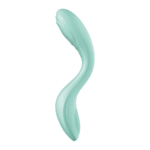 Satisfyer G-spot vibrator met 7 rollingssnelheden – Classic Vibrator - Afbeelding 2