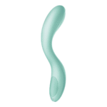 Satisfyer G-spot vibrator met 7 rollingssnelheden – Classic Vibrator - Afbeelding 4