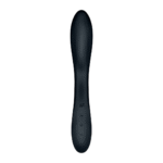 Satisfyer g-spot vibrator – rollende bal + 12 trillingprogramma’s – Satisfyer Rrrolling Explosion - Afbeelding 4