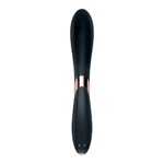 Satisfyer g-spot vibrator – rollende bal + 12 trillingprogramma’s – Satisfyer Rrrolling Explosion - Afbeelding 2