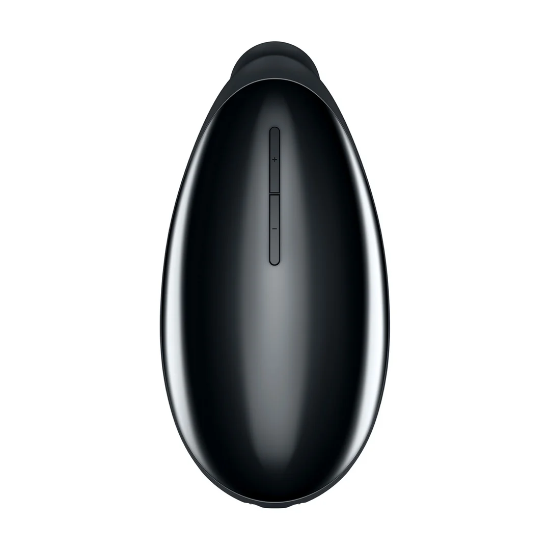 Satisfyer Spot On 2 vibromasseur noir – Image 2