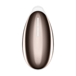 Satisfyer Lay-on vibrator met 12 standen – Spot On 2 - Afbeelding 8