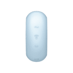 Satisfyer Clitoris vibrator met twee motoren – Pro To Go 3 - Afbeelding 3