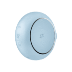 Satisfyer Clitoris vibrator met twee motoren – Pro To Go 3 - Afbeelding 4