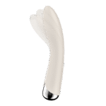 Satisfyer G-spot vibrator met roterende kop – Spinning Vibe 1 - Afbeelding 18
