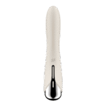 Satisfyer G-spot vibrator met roterende kop – Spinning Vibe 1 - Afbeelding 16