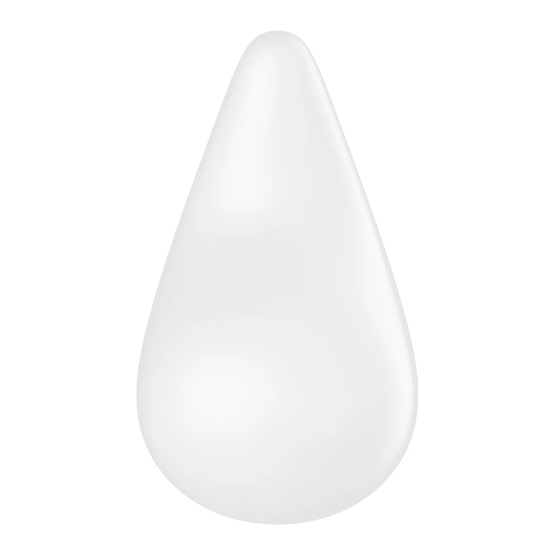 Vibromasseur à poser Satisfyer Dew Drop – Image 4