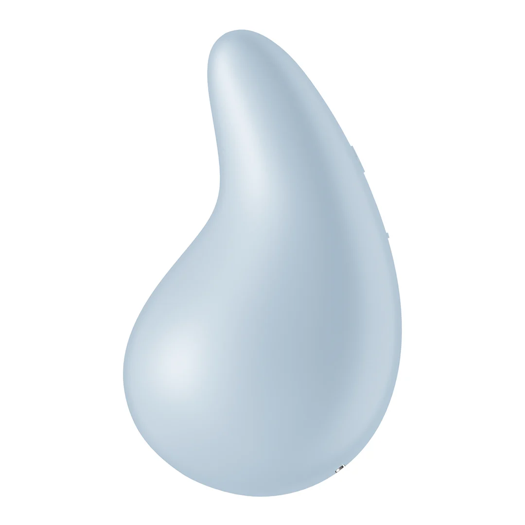 Vibromasseur à poser Satisfyer Dew Drop – Image 9