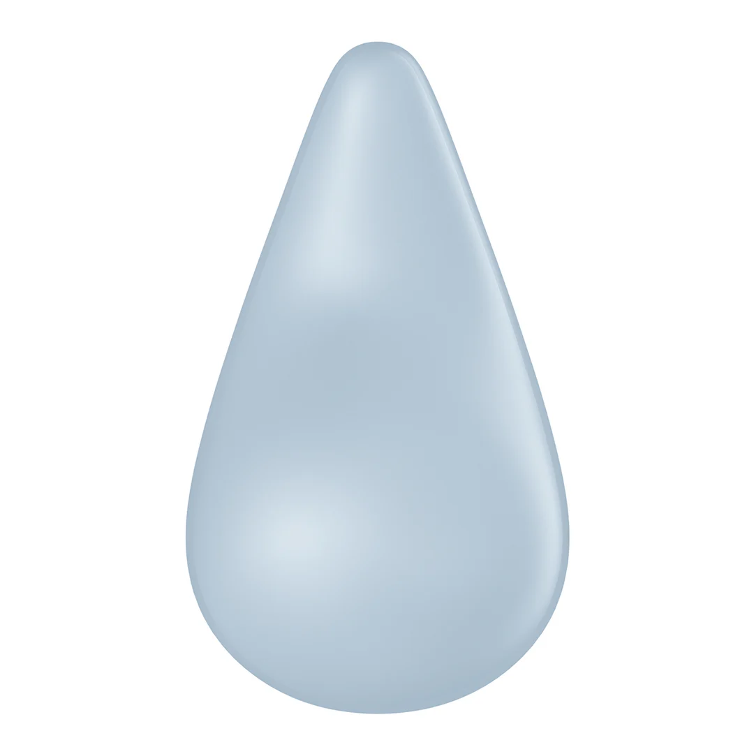 Vibromasseur à poser Satisfyer Dew Drop – Image 10