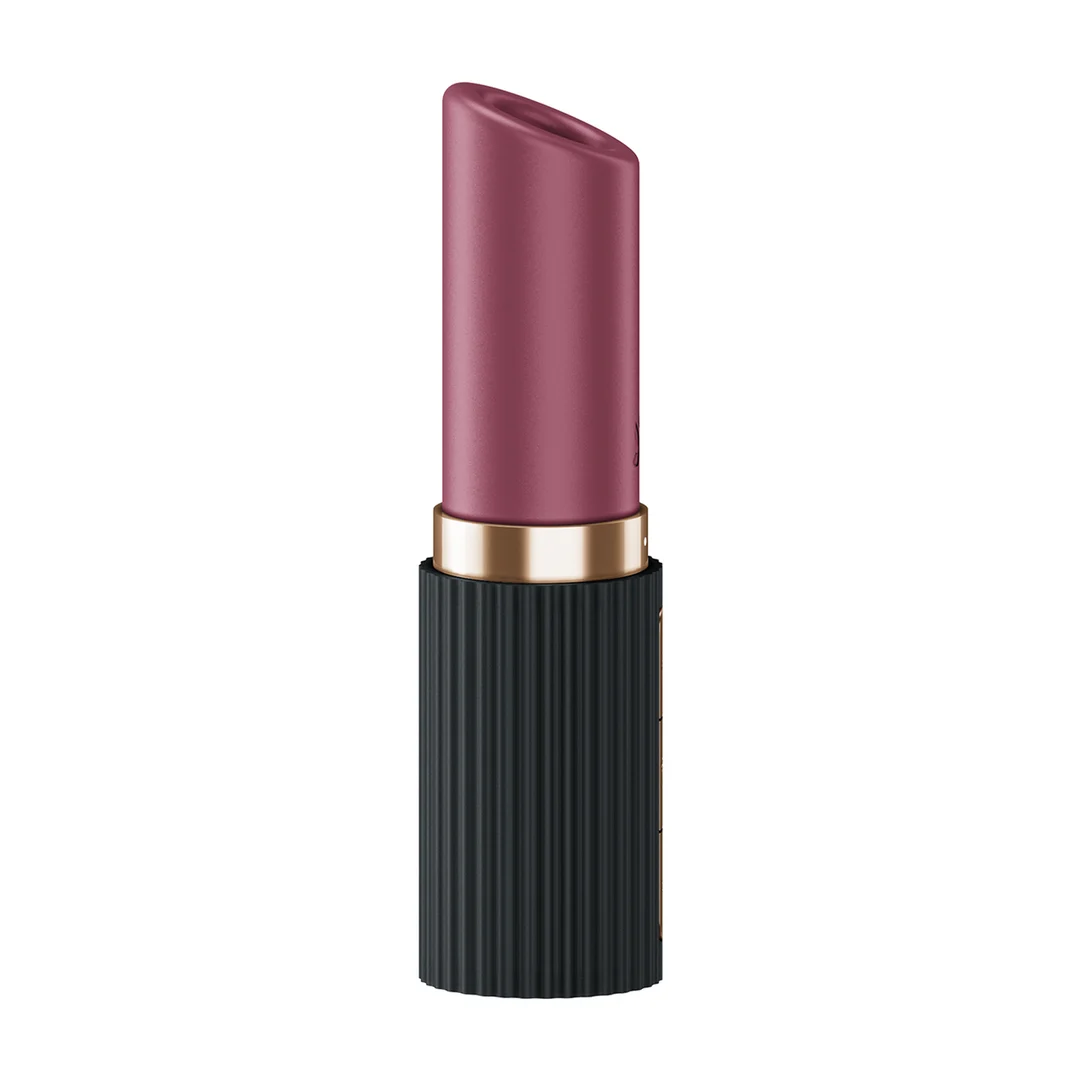Satisfyer Pro 2 Kiss Druckwellenvibrator in Lila – Bild 2