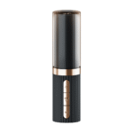 Satisfyer Luchtdruk vibrator met 100% stille technologie – Pro 2 Kiss - Afbeelding 4