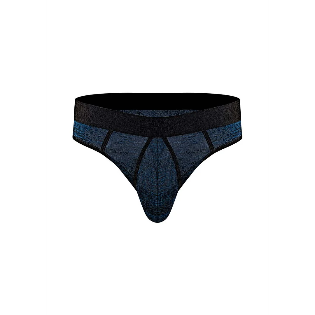 Male Power Peak Performance Sportstring – Bild 10