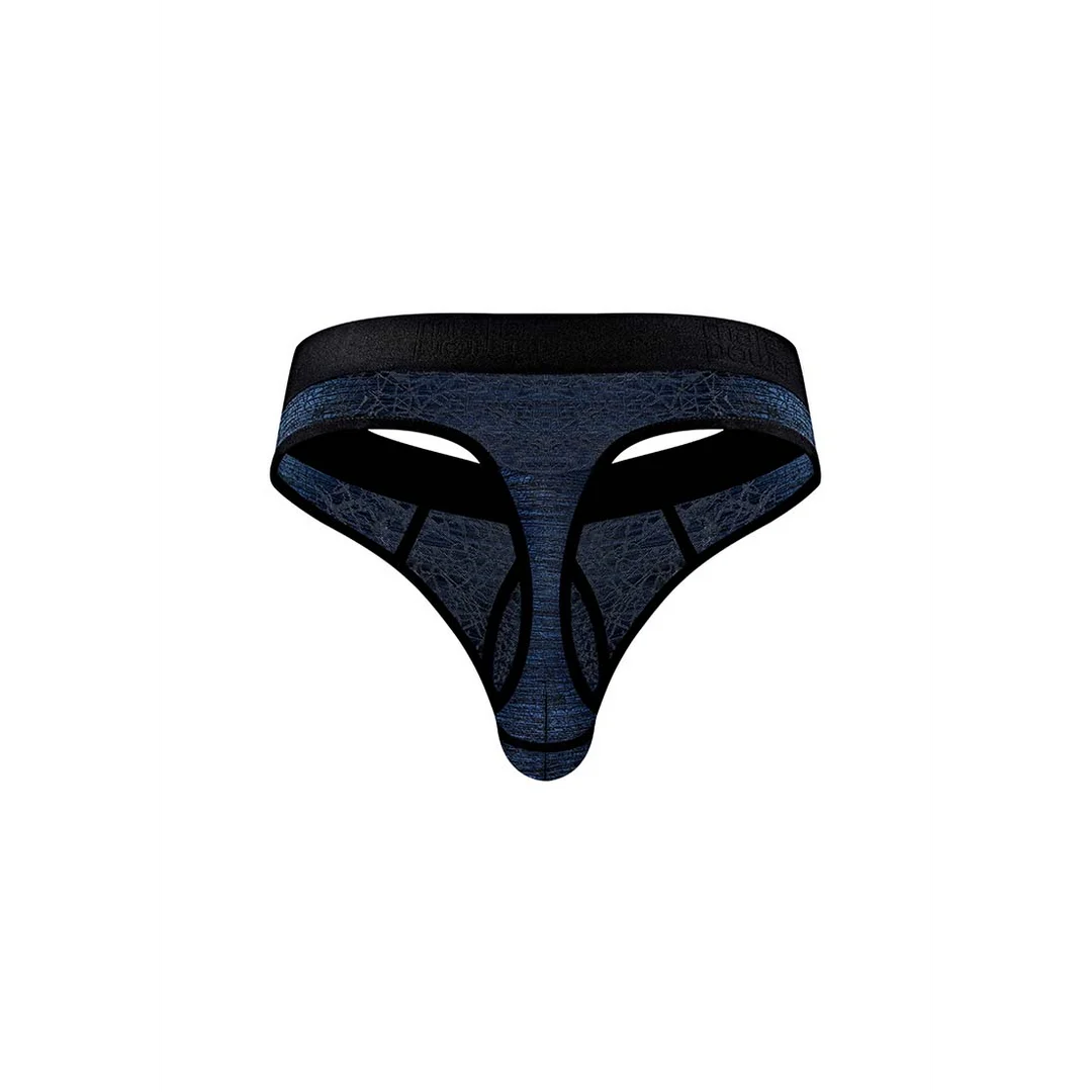 Male Power Peak Performance Sportstring – Bild 5