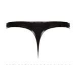 Heren string met comfortabele pasvorm voor zelfverzekerde look – Male Power - Afbeelding 19