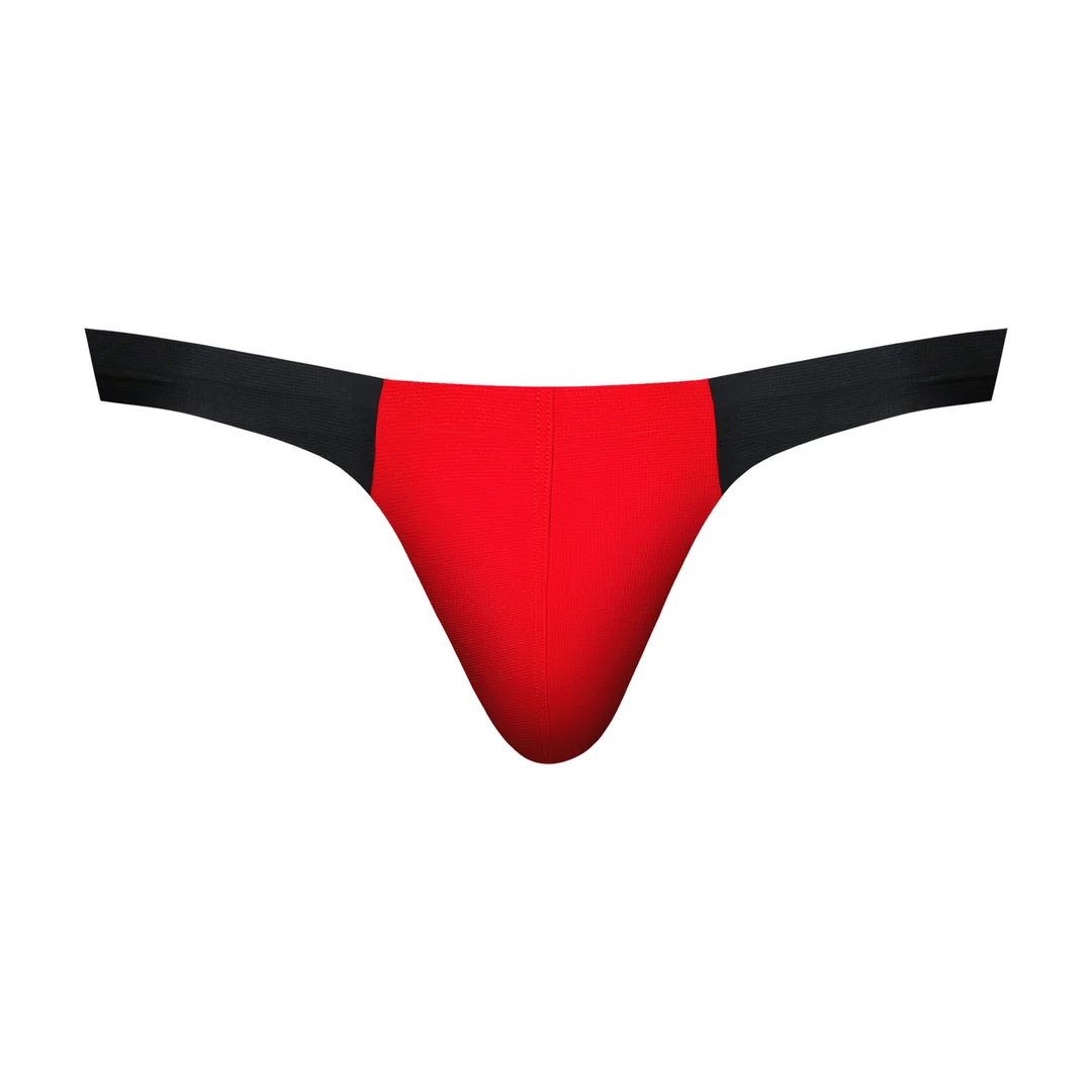 String Bong Thong Male Power – Image 2