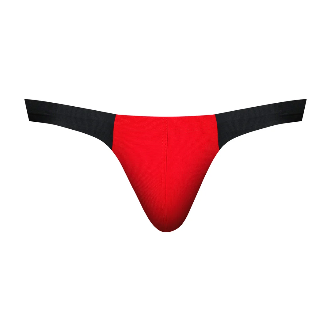 String Bong Thong Male Power – Image 6
