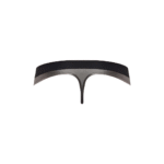 Sexy string met ultra-dunne mesh pouch voor een verleidelijke look – LIN - Afbeelding 7