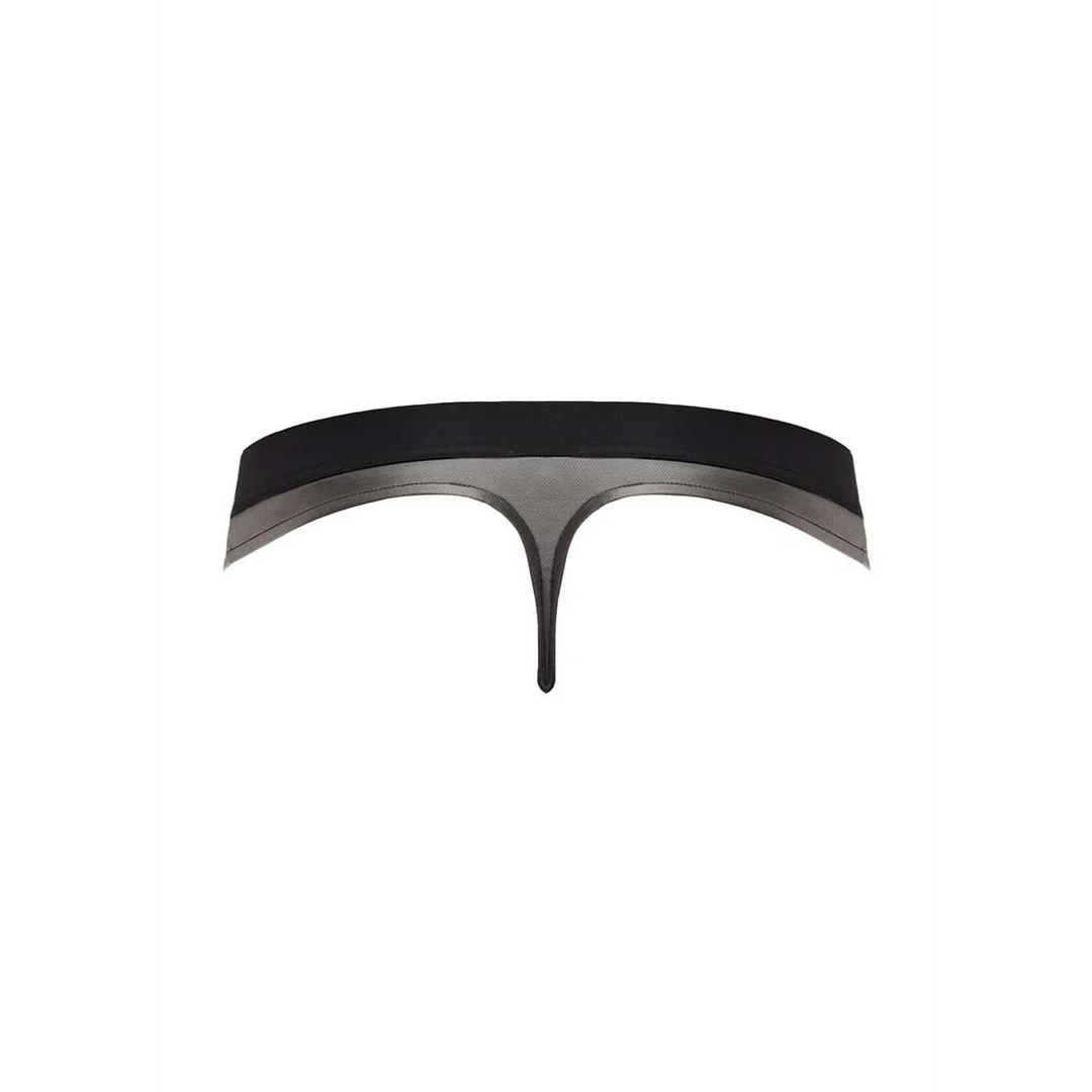 Male Power Iron Clad String – Bild 7