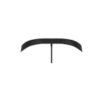 Heren & mannen string met rip-off pouch voor speelse look – Male Power - Afbeelding 4