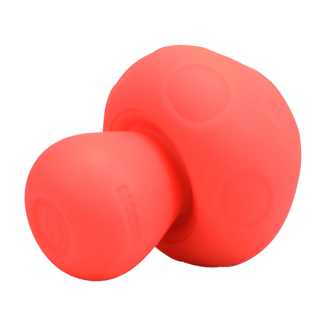 Vibrador recarregável Paddenstoel Vibe - Image 5