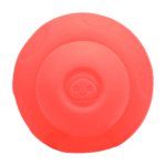 vibrator – 10 standen, waterproof en oplaadbaar – Doc Johnson Perzik Doc Johnson - Afbeelding 6