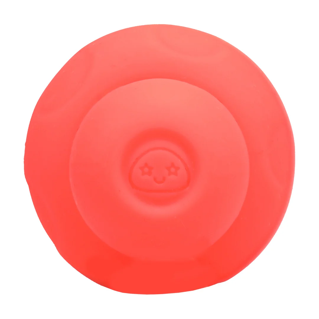 Vibrador recarregável Paddenstoel Vibe - Image 6