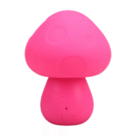mini vibrator – 10 standen – roze Doc Johnson - Afbeelding 4
