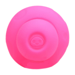mini vibrator – 10 standen – roze Doc Johnson - Afbeelding 6