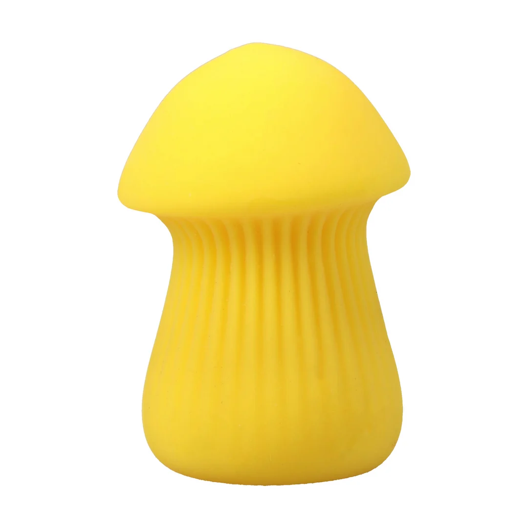 ULTRASKYN Mini Stroker Pilz – Bild 4