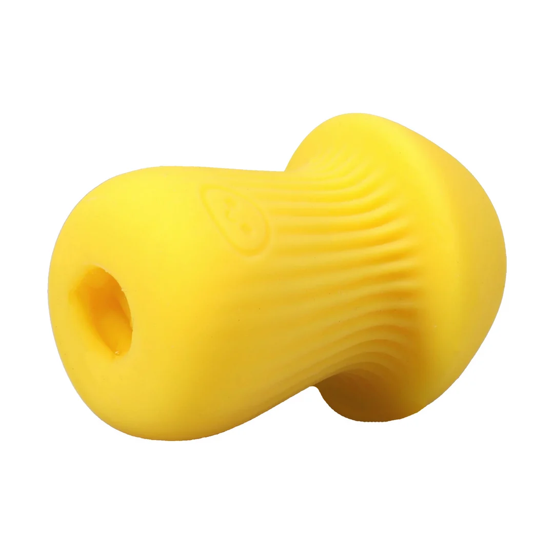 ULTRASKYN Mini Stroker Pilz – Bild 5