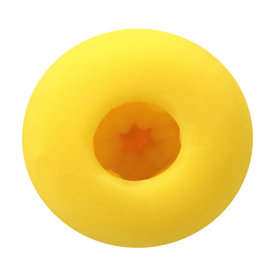 ULTRASKYN Mini Stroker Pilz – Bild 6