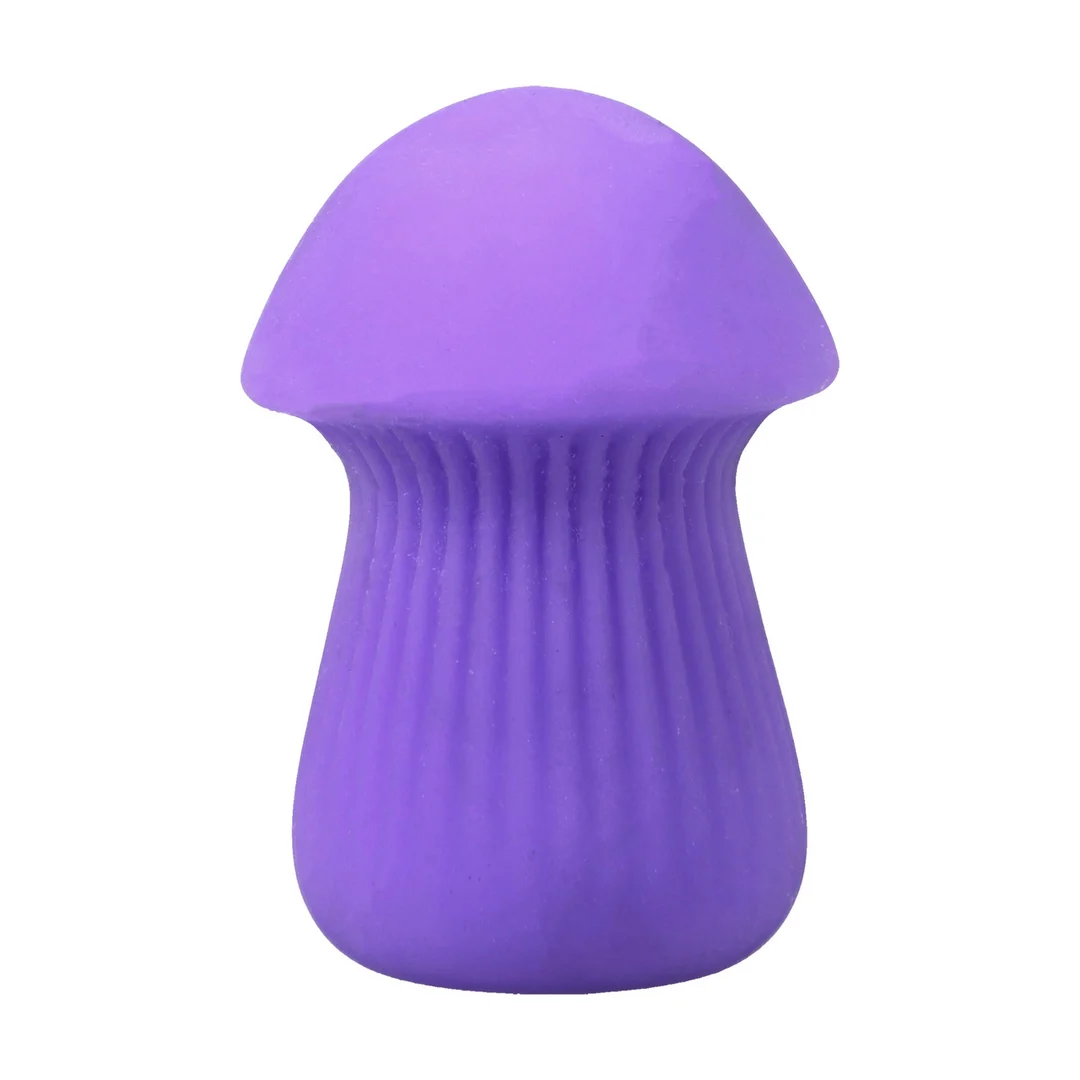 ULTRASKYN Mini Stroker paddenstoel - Afbeelding 4