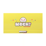 Mini vibrator – 10 standen, waterproof en oplaadbaar Doc Johnson - Afbeelding 2