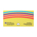 Pocket stroker met zacht ULTRASKYN materiaal – Mini Strokers - Afbeelding 3