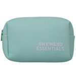 Dripstick Starter Set – 5 dripsticks, handdoek, 10 ml G-Spot Gel en reistas – Doc Johnson - Afbeelding 3