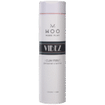 Vibrator met 5 krachtige vibrerende functies – Oplaadbare Siliconen Vibrator met Opbergdoos Doc Johnson - Afbeelding 2