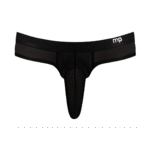 Heren string/mannen string met lage taille voor een strakke look – Male Power - Afbeelding 4