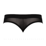 Heren string/mannen string met lage taille voor een strakke look – Male Power - Afbeelding 11