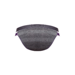 Slip heren met cut-out en sporty taille voor opvallende look – Male Power - Afbeelding 24