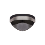 slip heren met mesh inzet en lage taille voor sexy ondergoed look – LIN - Afbeelding 3