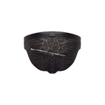 Heren slip sexy ondergoed mannen met ritsaccenten en wetlook taille – LIN - Afbeelding 5