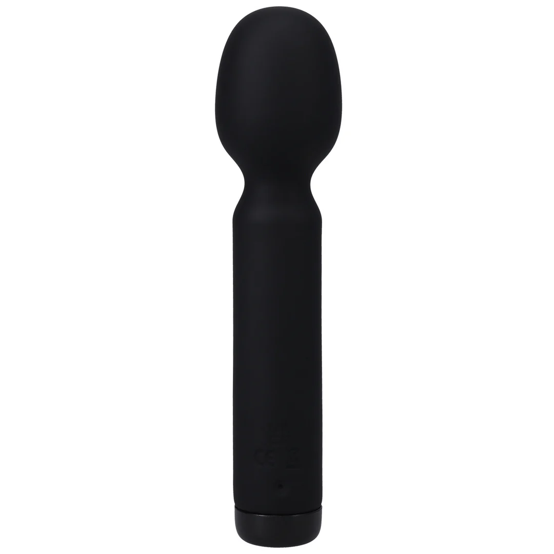 Vibratore wand Doc Johnson - immagine 3