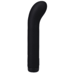 G-spot vibrator met 10 standen – G-Spot Vibrator Doc Johnson - Afbeelding 3