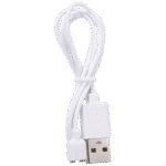 Remote control bullet vibrator met 10 standen – Paars Doc Johnson - Afbeelding 6