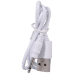 Vingervibrator in siliconen – Vinger Vibe Doc Johnson - Afbeelding 6