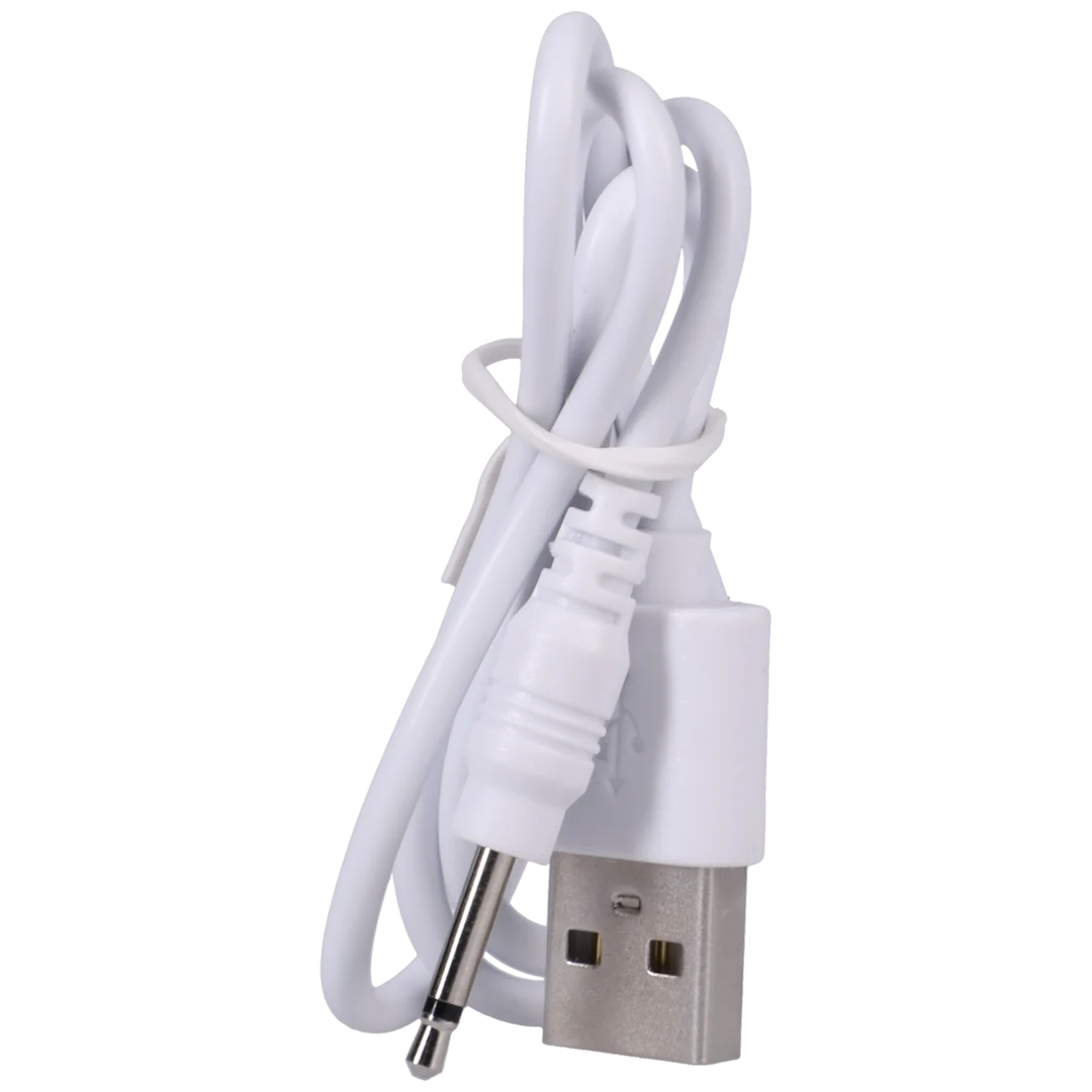 Doc Johnson Vinger Vibe roze - Afbeelding 6