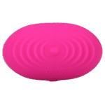 Vingervibrator in siliconen – Vinger Vibe Doc Johnson - Afbeelding 3