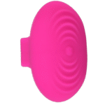 Vingervibrator in siliconen – Vinger Vibe Doc Johnson - Afbeelding 4