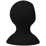 Tepelsuckers met sterke zuiging – Teatsaugers - Afbeelding 3